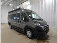 New 2025 Thor Motor Coach Twist 2JB image