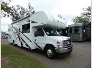 Used 2024 Thor Motor Coach Quantum SE SL31 Ford image