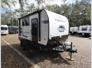 New 2025 Coachmen RV Clipper ROK 11000ROK image