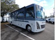 New 2025 Thor Motor Coach Windsport 35J image