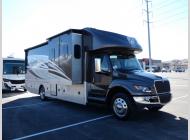 New 2026 NeXus RV Ghost 34DS image