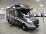 New 2025 Winnebago View 24D image