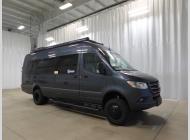 New 2025 Thor Motor Coach Tranquility 24C image