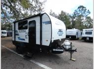 New 2025 Coachmen RV Clipper ROK 12000ROK image