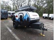 New 2025 Modern Buggy RV Little Buggy 10RK image