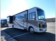 New 2025 Holiday Rambler Vacationer 35K image
