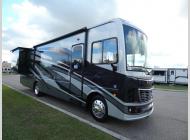 New 2025 Holiday Rambler Vacationer 33C image
