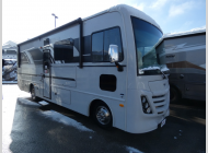 New 2025 Fleetwood RV Flair 28A image