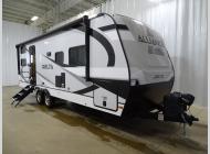 New 2024 Alliance RV Delta 251BH image