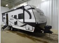 New 2024 Alliance RV Delta 251BH image