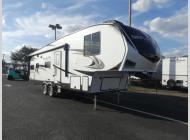 Used 2022 Grand Design Reflection 150 Series 278BH image