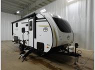 New 2025 Forest River RV Wildwood FSX 178BHSKX image