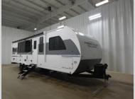 New 2025 Forest River RV Salem 29VIEW image
