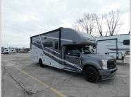 New 2025 Thor Motor Coach Magnitude GRAND S29 image