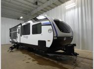 New 2025 Forest River RV Salem FSX 30VCVIEWX image