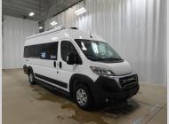 New 2025 Thor Motor Coach Tellaro 20L image
