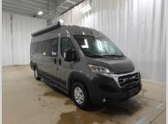 New 2025 Thor Motor Coach Dazzle 2LB image