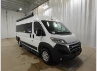 New 2025 Thor Motor Coach Dazzle 2LB image