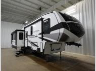 New 2025 Dutchmen RV Astoria 3173RLP image