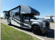 New 2025 Thor Motor Coach Magnitude XG32 image