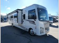 New 2025 Coachmen RV Mirada 35OS image