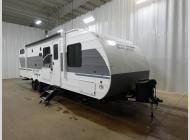 New 2025 Forest River RV Salem Cruise Lite 28VBXL image