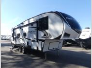 Used 2022 Grand Design Reflection 150 Series 260RD image