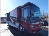 New 2025 Newmar Northern Star 3709 image