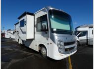 New 2025 Entegra Coach Vision XL 31UL image