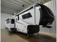 New 2025 Jayco North Point 365RKTS image