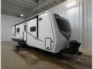 New 2025 Grand Design Reflection 322FKTS image
