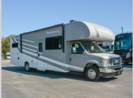 New 2025 Thor Motor Coach Pasadena SE SE31 image