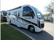 New 2025 Thor Motor Coach Vegas 24.1 image