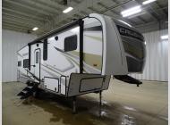 New 2024 Prime Time RV Crusader 265MLE image