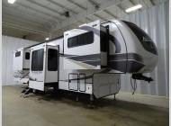 New 2024 Alliance RV Paradigm 385FL image