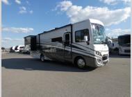 Used 2024 Fleetwood RV Bounder 33C image