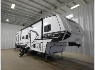 New 2025 Dutchmen RV Voltage V-Series 3800 image