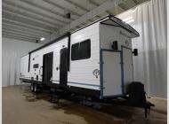 New 2025 Forest River RV Salem Villa Series 42DMS image