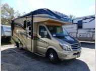 Used 2018 Jayco Melbourne 24L image