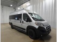 New 2025 Thor Motor Coach Sequence 20J image