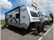New 2025 Forest River RV IBEX 19MSB image