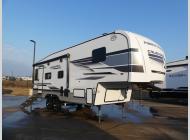New 2025 Prime Time RV Crusader 250RLX image