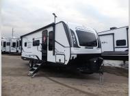 New 2025 Coachmen RV Apex Ultra-Lite 241BHS image