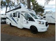 New 2025 Thor Motor Coach Gemini AWD 24JG image