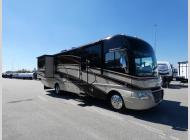 Used 2014 Fleetwood RV Southwind 36L image
