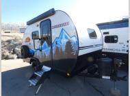 New 2025 Modern Buggy RV Big Buggy BB14 image