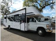 New 2025 Fleetwood RV Altitude 31W image