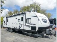 Used 2022 Forest River RV Cherokee Wolf Pack 25PACK12and#x2B; image