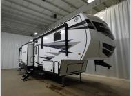 New 2025 Prime Time RV Crusader 395BHL image