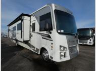 New 2025 Coachmen RV Mirada 35OS image